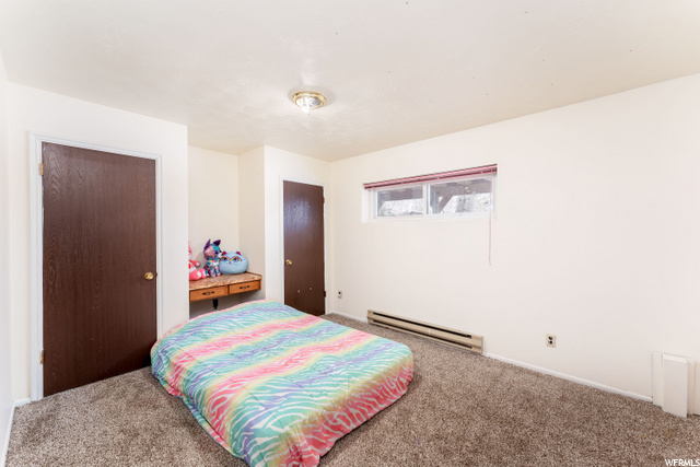 1929 E 3050 S, Vernal, UT 84078 — photo 12