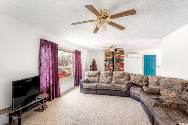 1929 E 3050 S, Vernal, UT 84078 — photo 2