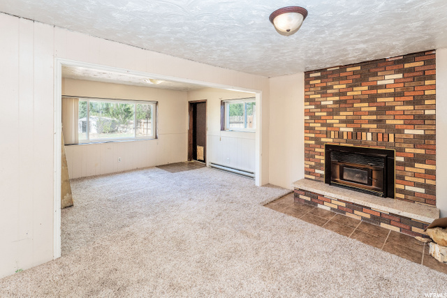 1929 E 3050 S, Vernal, UT 84078 — photo 10