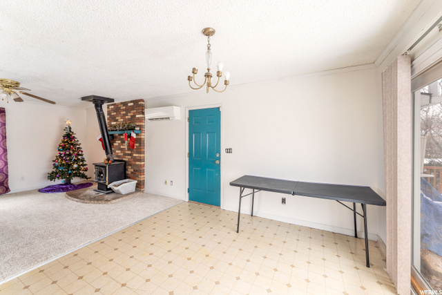 1929 E 3050 S, Vernal, UT 84078 — photo 4