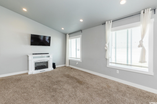 178 S 1450 E, Hyrum, UT 84319 — photo 7