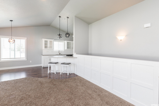 178 S 1450 E, Hyrum, UT 84319 — photo 9