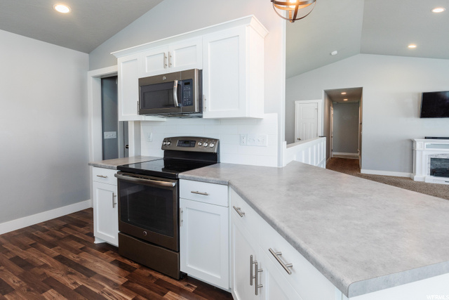 178 S 1450 E, Hyrum, UT 84319 — photo 3