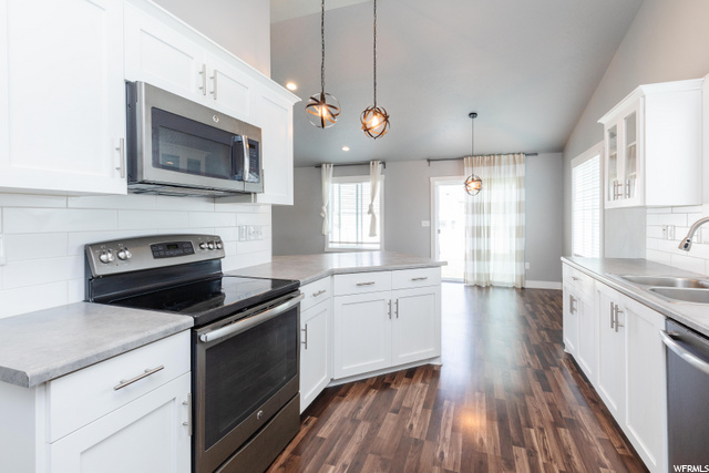 178 S 1450 E, Hyrum, UT 84319 — photo 2