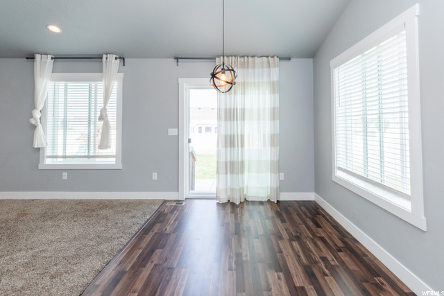 178 S 1450 E, Hyrum, UT 84319 — photo 6