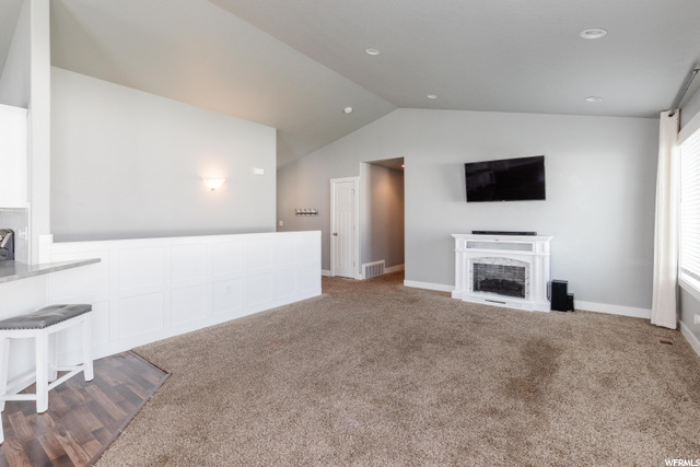 178 S 1450 E, Hyrum, UT 84319 — photo 8