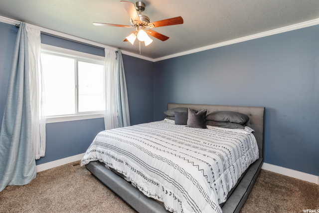 178 S 1450 E, Hyrum, UT 84319 — photo 10
