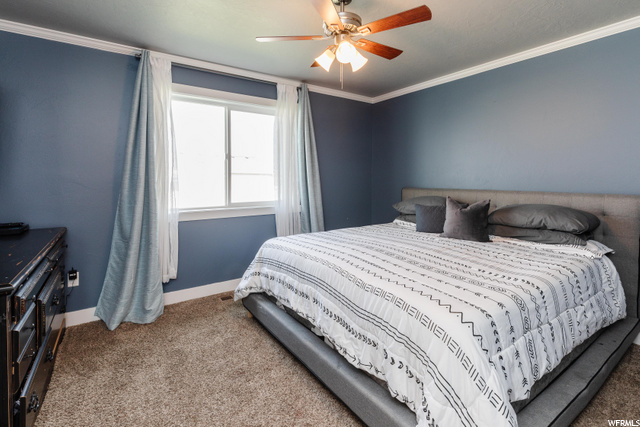 178 S 1450 E, Hyrum, UT 84319 — photo 11