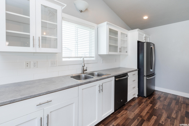178 S 1450 E, Hyrum, UT 84319 — photo 5