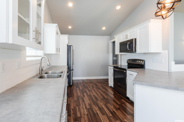 178 S 1450 E, Hyrum, UT 84319 — photo 4