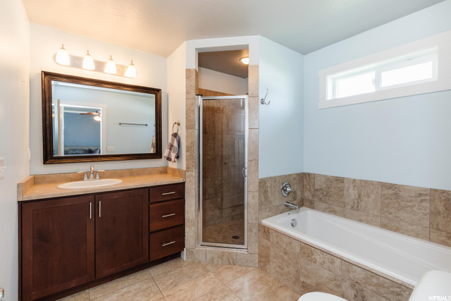 178 S 1450 E, Hyrum, UT 84319 — photo 12