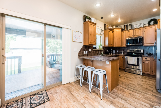 211 S 300 E, Millville, UT 84326 — photo 10