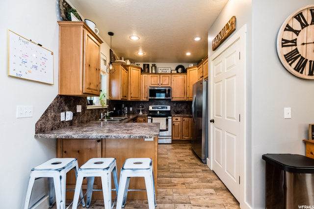 211 S 300 E, Millville, UT 84326 — photo 11