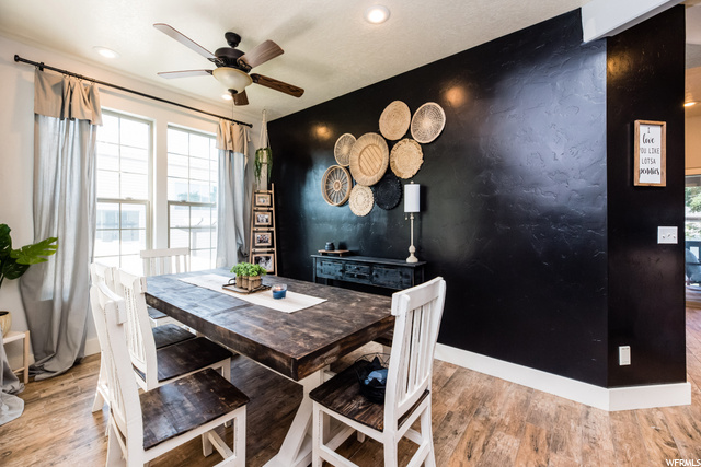 211 S 300 E, Millville, UT 84326 — photo 7