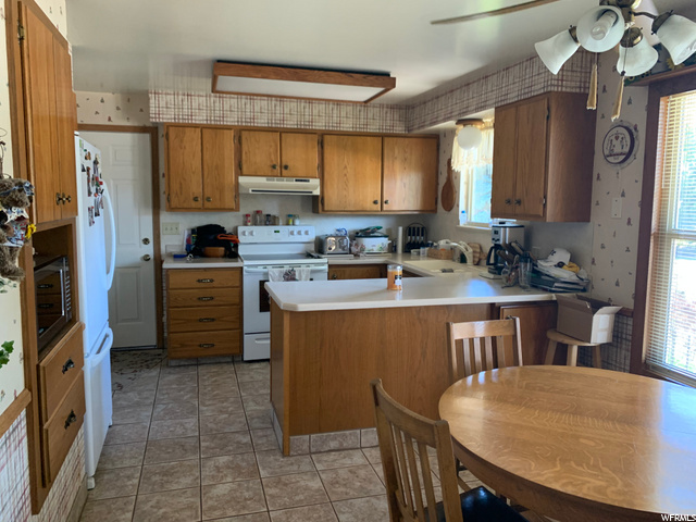 1498 Mountain Rd, Ogden, UT 84404 — photo 3