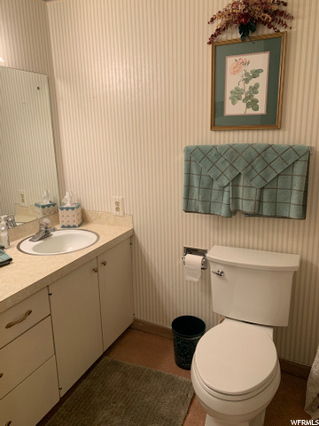 1498 Mountain Rd, Ogden, UT 84404 — photo 9