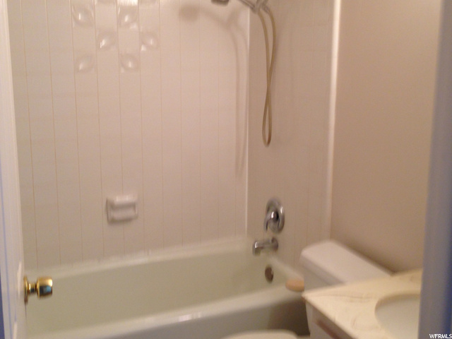 64 W 1425 N, Sunset, UT 84015 — photo 9