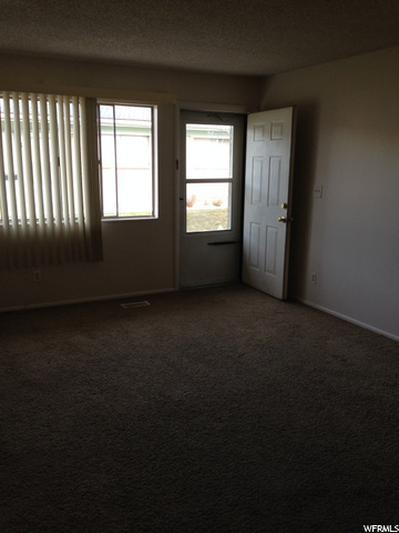 64 W 1425 N, Sunset, UT 84015 — photo 3
