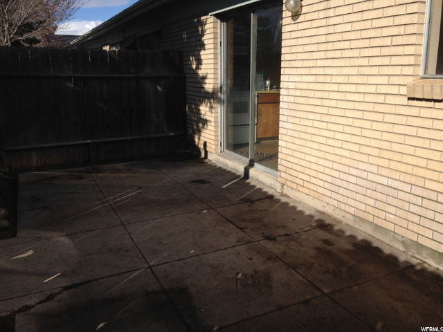 64 W 1425 N, Sunset, UT 84015 — photo 2