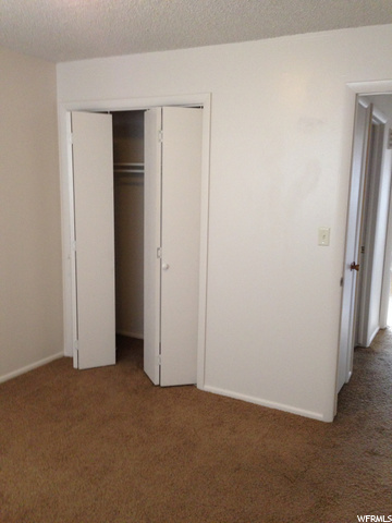 64 W 1425 N, Sunset, UT 84015 — photo 8