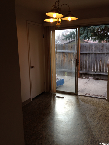 64 W 1425 N, Sunset, UT 84015 — photo 6