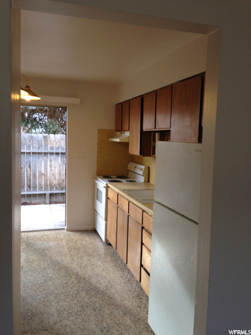 64 W 1425 N, Sunset, UT 84015 — photo 4