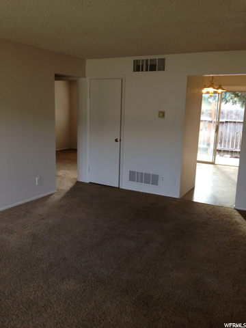 64 W 1425 N, Sunset, UT 84015 — photo 7