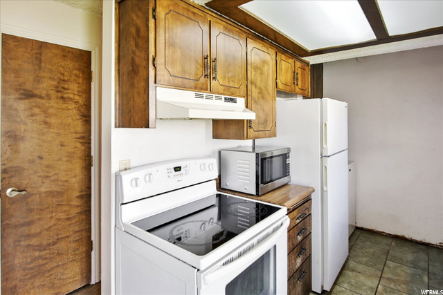 1079 N 200 W #4, Logan, UT 84341 — photo 7