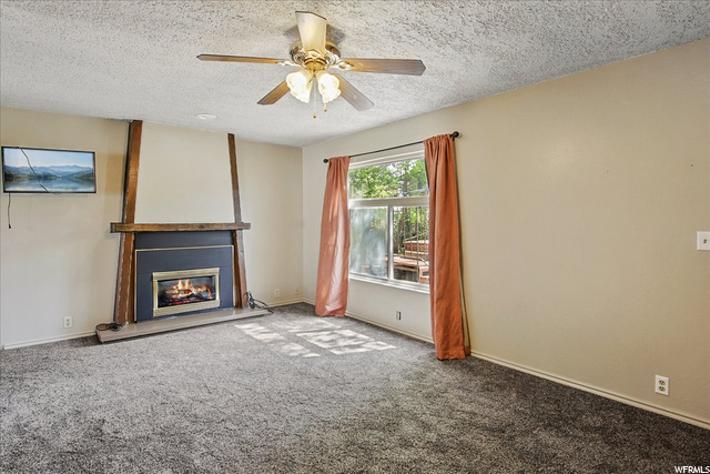 1079 N 200 W #4, Logan, UT 84341 — photo 3