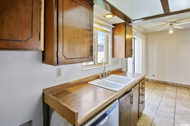 1079 N 200 W #4, Logan, UT 84341 — photo 10