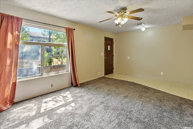 1079 N 200 W #4, Logan, UT 84341 — photo 5