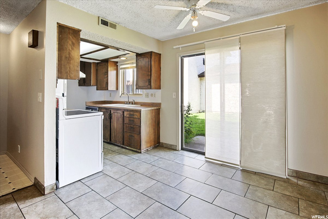1079 N 200 W #4, Logan, UT 84341 — photo 6