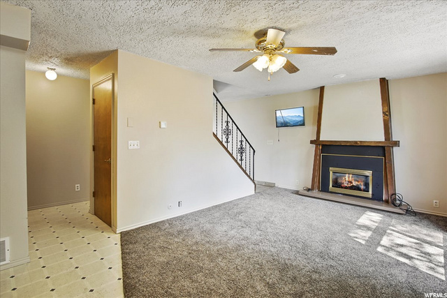 1079 N 200 W #4, Logan, UT 84341 — photo 2