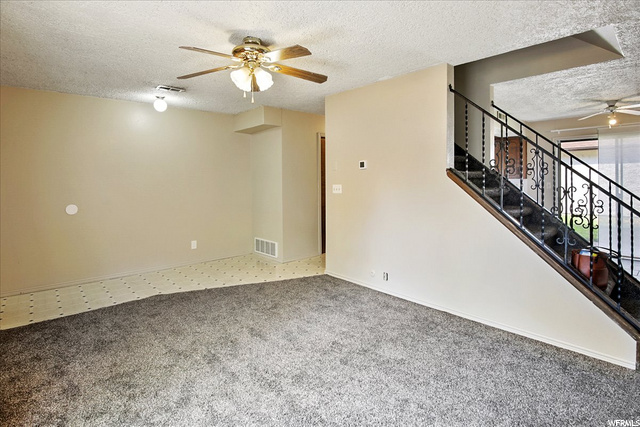 1079 N 200 W #4, Logan, UT 84341 — photo 4