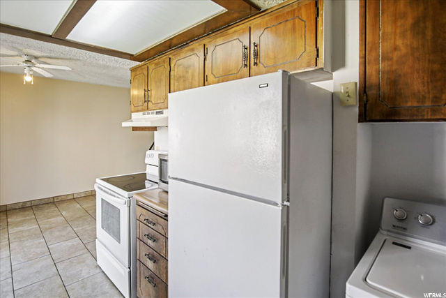 1079 N 200 W #4, Logan, UT 84341 — photo 9