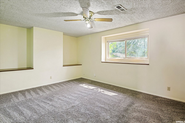 1079 N 200 W #4, Logan, UT 84341 — photo 12