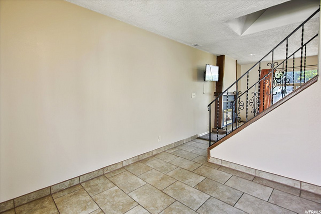 1079 N 200 W #4, Logan, UT 84341 — photo 11