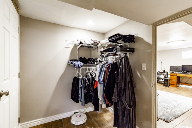 1595 S Main St, Bountiful, UT 84010 — photo 11