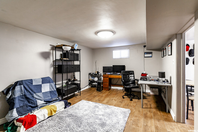 1595 S Main St, Bountiful, UT 84010 — photo 12