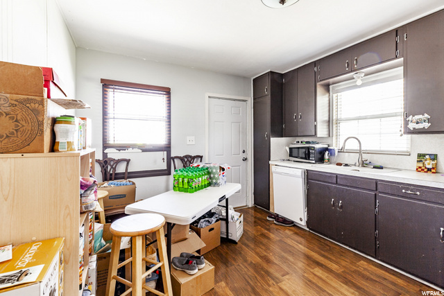 1595 S Main St, Bountiful, UT 84010 — photo 4