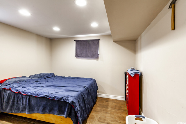 1595 S Main St, Bountiful, UT 84010 — photo 9