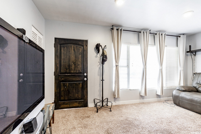 1595 S Main St, Bountiful, UT 84010 — photo 3