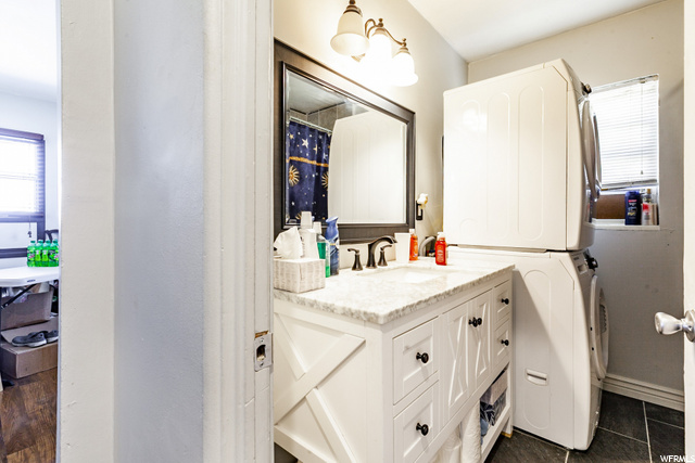 1595 S Main St, Bountiful, UT 84010 — photo 8
