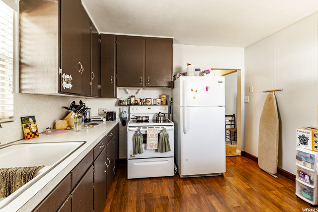 1595 S Main St, Bountiful, UT 84010 — photo 5
