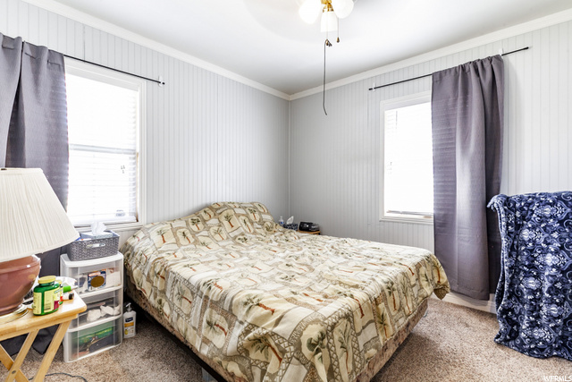 1595 S Main St, Bountiful, UT 84010 — photo 6