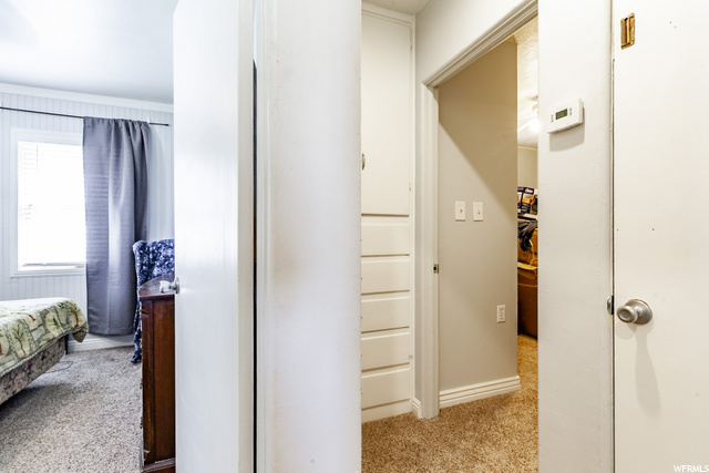 1595 S Main St, Bountiful, UT 84010 — photo 7