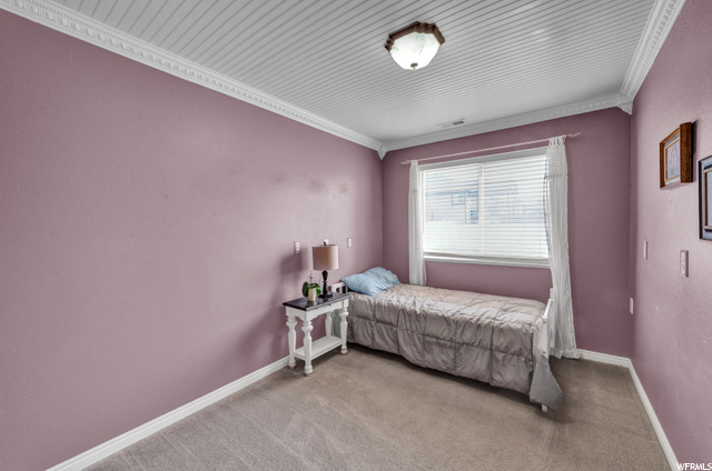 4843 S 5100 W, Hooper, UT 84315 — photo 10