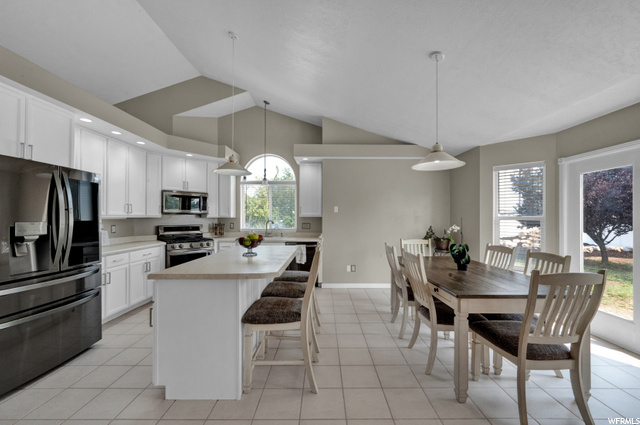 4843 S 5100 W, Hooper, UT 84315 — photo 5