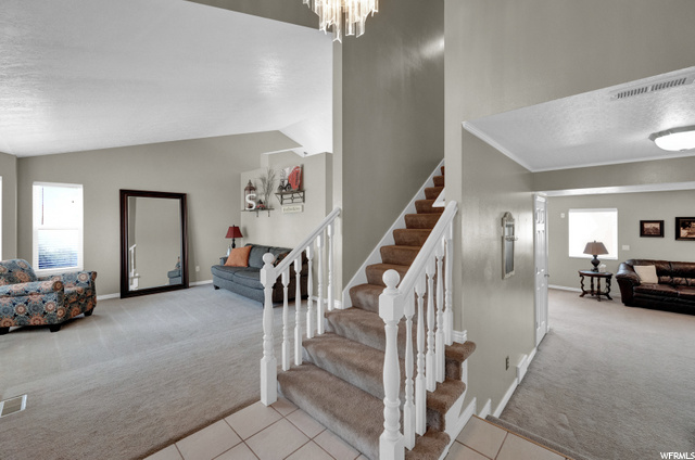 4843 S 5100 W, Hooper, UT 84315 — photo 2