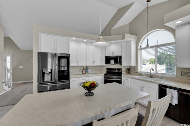 4843 S 5100 W, Hooper, UT 84315 — photo 6